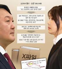김건희 씨는 대학에서 서양화를 전공하고. íŒ©íŠ¸ì²´í¬ ìœ¤ì„ì—´ ì˜í˜¹ íŒŒí—¤ì¹˜ê¸° 1 ê¹€ê±´í¬ ì¥´ë¦¬ ë…¼ë¬¸ ì˜í˜¹ ì™¸ì¤„íƒ€ê¸° ì•„ì£¼ê²½ì œ