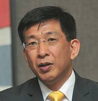 Straits International School to open at Taman Sari, Rawang