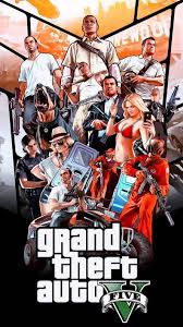 Nintendo switch juegos gta 5 we add new cheats and codes daily and have millions of cheat codes faqs walkthroughs unlockables and much more. Grand Theft Auto V In 2021 Grand Theft Auto Artwork Grand Theft Auto Series Grand Theft Auto