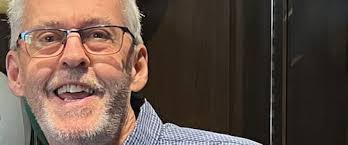 À 107 ans, cette Lévisienne survit à la COVID!