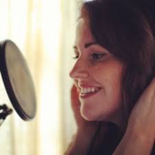 Stream I Wish I Was A Punk Rocker Acapella (Sandi Thom) by natasha-music