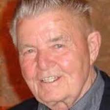 Berben, Harold J. “Ike” Sr. Obituary July 22, 2020