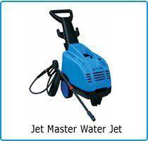 Harga ez jet water cannon murah dan multifungsi (digunakan untuk membersihkan kendaraan, rumah, halaman, garasi dan menyiram kebun). Jetmaster High Pressure Waterjet Car Wash Equipment Jb Johor Bahru Malaysia Supplier Suppliers Supply Supplies