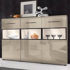Highboard Breite 180 Cm 2 Turen Online Kaufen Otto Highboard Ikea Kuche Lagerung Kuchenschrank Ablage
