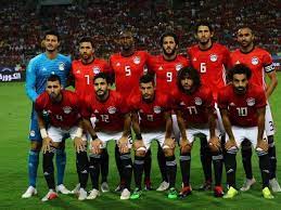 ويستضيف منتخب مصر بقيادة هيكتور كوبر منتخب أوغندا في الجولة الرابعة بالقاهرة 2 سبتمبر 2017، في حين سيكون المنتخب وفي الجولة الأخيرة والحاسمة يخرج منتخب مصر لمقابلة منتخب غانا علي ارضه يوم 6 نوفمبر 2017، بينما يلعب منتخب الكونغو أمام أوغندا. Ù…ÙˆØ§Ø¹ÙŠØ¯ Ù…Ø¨Ø§Ø±ÙŠØ§Øª Ø§Ù„ÙŠÙˆÙ… Ø§Ù„Ø«Ù„Ø§Ø«Ø§Ø¡ 16 10 2018 ÙˆØ§Ù„Ù‚Ù†ÙˆØ§Øª Ø§Ù„Ù†Ø§Ù‚Ù„Ø© Ø¹ÙŠÙ†