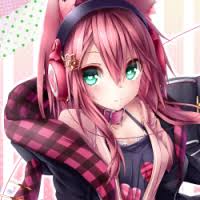 Anime discord profile pictures boy explore and share the best discord profile picture gifs and most popular animated gifs here on giphy. 75990 Anime Forum Avatars Profile Photos Avatar Abyss