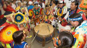 Get the best deal for native american drum from the largest online selection at ebay.com. Native Drumming S K Technologies Inc