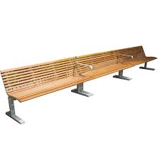 This rustic primitive bench is a great addition to your home and garden landscape design. Outdoor Metal Frame And Wooden Bus Stop Bench Seat Buy Bus Stop Bench Wooden Bench Metal Frame Bench Product On Alibaba Com
