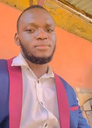 Roger Le Respon Tinkiano