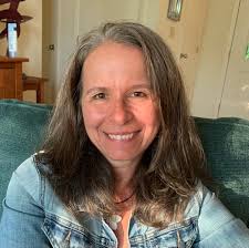 About — Prader-Willi Homes of California