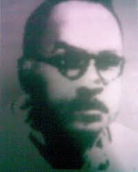 Banikanta kakati was a prominent linguist, literary figure, critic and scholar in assamese language with his immense contribution to the lan. Banikanta Kakati Wikipedia