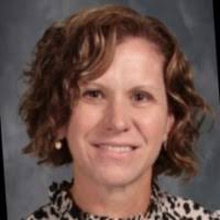 Broadcast High School Sports