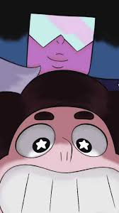 Check spelling or type a new query. Steven Universe Wallpaper Nawpic