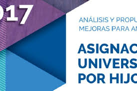 Anses turnos asignacion universal por hijo: Publicaciones L Unicef Argentina L Paracadanino Informacion