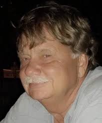 Ronald Combs Obituary (1953