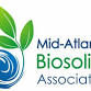 Mid-Atlantic Biosolids Foundation Presents: Solids event image