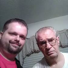 Meridian frame and body shop owner passes away