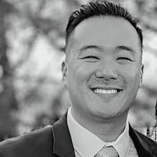 Kaitlyn Fay Cochran and Victor Michael Beglitsoff's Wedding Website