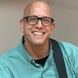 You're the Best Around