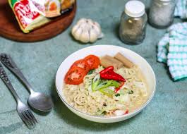Resep mie aceh goreng yang hangat berempah. Buat Anak Kos Ini Resep Mie Tek Tek Untuk Menu Sahur Hemat Tapi Bergizi Bukareview