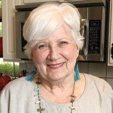 Adrien Branch Obituary (2019)