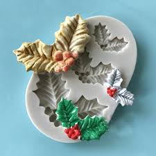 We did not find results for: 6 Stampi In Acciaio Inox Per Pasta Di Zucchero Fondente Caramelle Per Torte Petali Di Rosa Fiori Strumento Per Decorazione Fai Da Te Accessori E Utensili Per Pasticceria Set Di Utensili Per