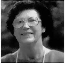 Betty Gober's Instagram, Twitter & Facebook