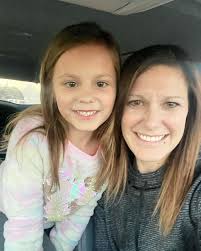 Christen McKay (@christen08) • Instagram photos and videos