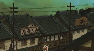 Reaction gifs say it with a gif! Earthquake Gif Discover More Gifs Https Www Gifcen Com Earthquake Gif 19 In 2021 Wind Rises Studio Ghibli Cool Animated Gifs