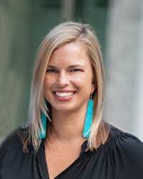 Horry County SC Land & Lots for Sale