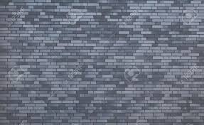 The best selection of royalty free black brick wallpaper vector art, graphics and stock illustrations. Gray Brick Wall Gloomy Background Black Brick Wall Of Dark Stock Photo Picture And Royalty Free Image Image 150373993