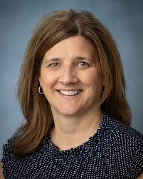 Melanie Henson's Instagram, Twitter & Facebook