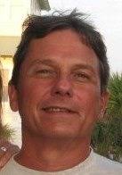 John Harrison Obituary