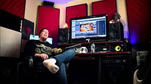 Morning Coffee with Keith Merrow