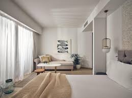Discover design inspiration from a variety of farmhouse living rooms, including color, decor and storage options. The Royal Blue A Luxury Beach Resort Panormos Rethymno Updated 2021 Prices
