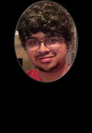 ACL 2023 Tutorial Everything you need to know about Multilingual LLMs:  Towards fair, performant and reliable models for languag