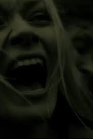 Billy Murray List of Movies and TV Shows