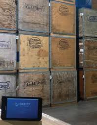 ProFood World April 2021 by PMMIMediaGroup