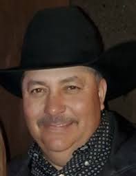 Rene Carrasco Obituary July 4, 2021