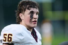 Here are the Jackson-area picks for Week 7 of high school football