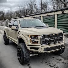 Image result for Arizona Beige 2023 Ford Truck
