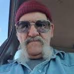 Obituary of Gordon Lavar King