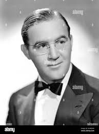 Photo goodman hi-res stock photography and images