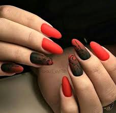 We did not find results for: 53 Most Fabulous And Gorgeous Red Short Matte Nails Idea For Prom And Wedding Nail Design 23 ð•½ð–Šð–‰ ð•¸ð–†ð–™ Red Nails Red Nail Designs Trendy Nails