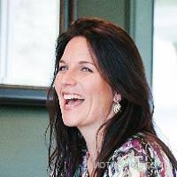 Ken Streater Motivational Articles