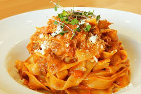 We believe that clear, comfortable vision is your right and our priority. Where To Eat In West University And Rice Village From A Resident Houston Food Finder