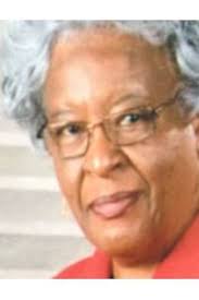 Frances Debra Goss Obituary in Athens at Jackson-McWhorter Funeral Home