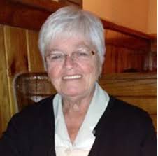 Frances Cleo “Coot” Owens