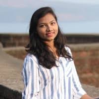 Maybe you would like to learn more about one of these? Dhanshri Marbonwar Pune Maharashtra India Professional Profile Linkedin