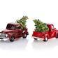 Truck and Tree Ceramic lanterns event image